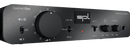 SPL Control One Monitor Controller