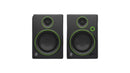 Mackie CR4 Active Desktop Speakers (Pair)
