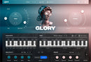 UJAM Music Creation Suite Bundle