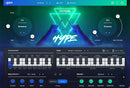 UJAM Music Creation Suite Bundle