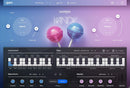 UJAM Music Creation Suite Bundle