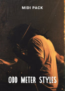 UJAM Virtual Drummer Bundle