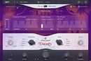 UJAM Bassist Bundle