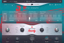 UJAM Bassist Bundle