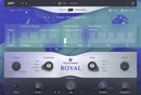 UJAM Bassist Bundle