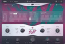 UJAM Bassist Bundle