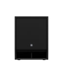 Yamaha CXS15XLF Passive 15" Subwoofer