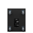 Yamaha CXS15XLF Passive 15" Subwoofer
