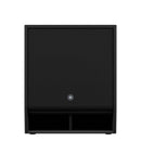 Yamaha CXS18XLF Passive 18" Subwoofer