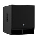 Yamaha CXS18XLF Passive 18" Subwoofer