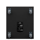 Yamaha CXS18XLF Passive 18" Subwoofer