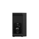 Yamaha CZR10 10" Passive PA Speaker