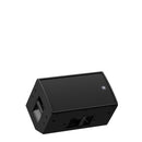 Yamaha CZR10 10" Passive PA Speaker