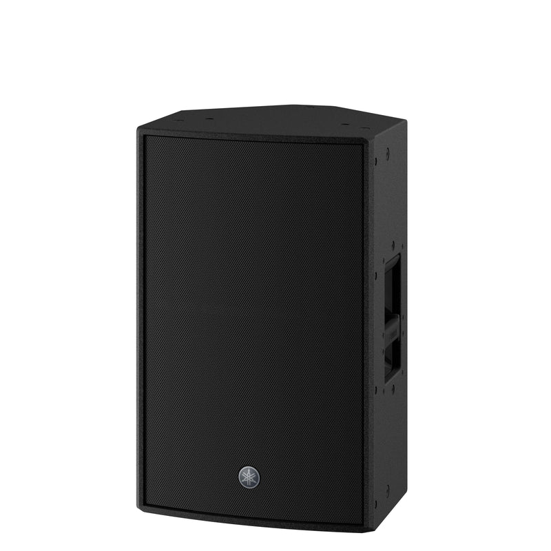 Yamaha CZR12 12" Passive PA Speaker