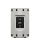 Yamaha CZR12 12" Passive PA Speaker
