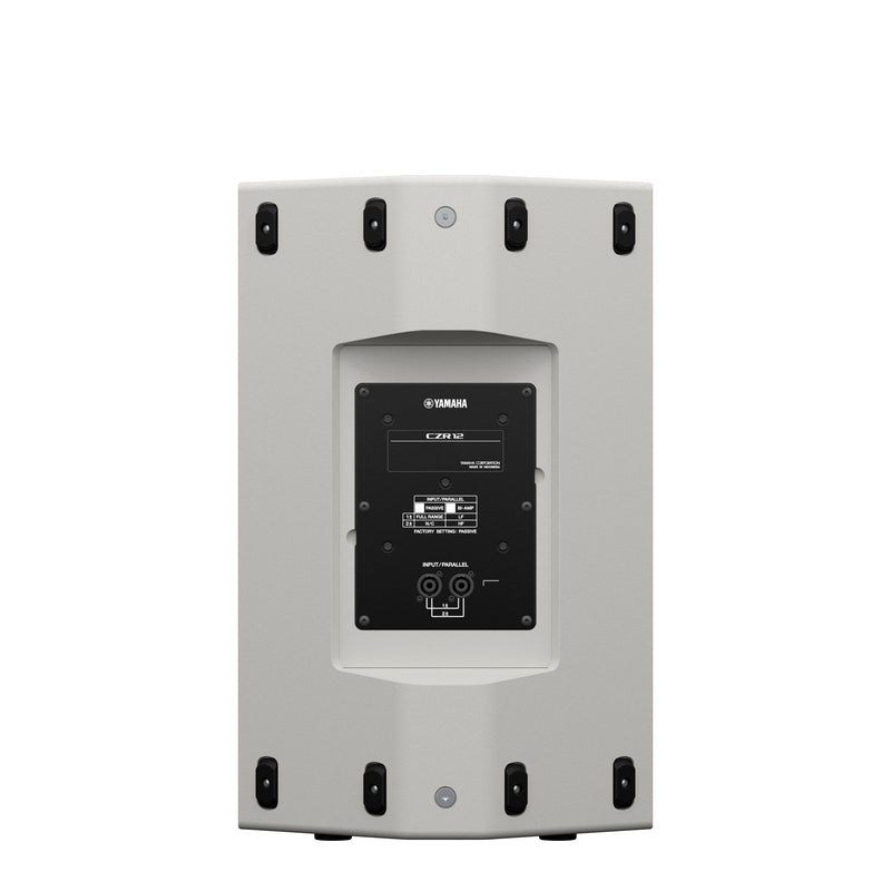 Yamaha CZR12 12" Passive PA Speaker