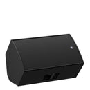 Yamaha CZR15 15" Passive PA Speaker