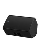 Yamaha CZR15 15" Passive PA Speaker