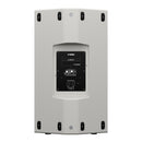 Yamaha CZR15 15" Passive PA Speaker