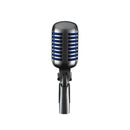 Shure Super 55 Deluxe Vocal Microphone