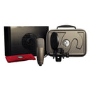 Shure KSM42 Large Dual-Diaphragm Microphone