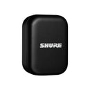 Shure MoveMic Two 2-Channel Wireless Lavalier Microphones