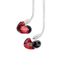 Shure SE535 Limited Edition Sound Isolating™ Earphones