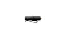 DPA DAD9001 MicroLock - 3 Pin XLR With Belt Clip