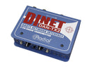 Radial Engineering DiNET DAN-TX 2-Channel Dante Network Transmitter