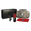 Shure KSM313/NE Dual-Voice Ribbon Microphone