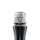 Shure KSM8 Dual-Diaphragm Dynamic Microphone