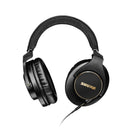 Shure SRH840A Professional Studio Headphones