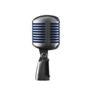 Shure Super 55 Deluxe Vocal Microphone