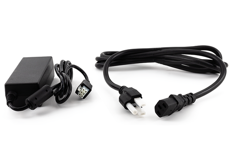 Lectrosonics DCR5/9AU Power Supply
