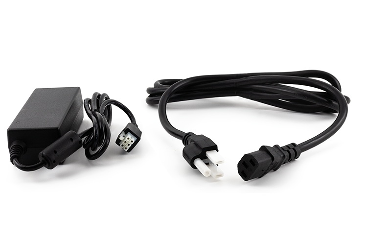 Lectrosonics DCR5/9AU Power Supply