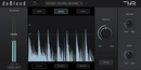 THR Audio deBleed Noise Gate Plug-In