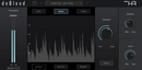 THR Audio deBleed Noise Gate Plug-In