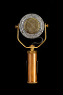 Ear Trumpet Labs Delphina Large Diaphragm Condenser Microphone