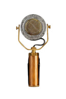 Ear Trumpet Labs Delphina Large Diaphragm Condenser Microphone