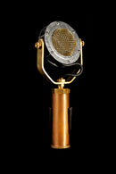 Ear Trumpet Labs Delphina Large Diaphragm Condenser Microphone