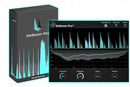 Accentize deRoom Pro Reverb Removal Plug-In