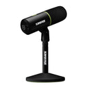 Shure MV6 USB Gaming Microphone