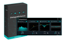 Accentize DialogueEnhance Speech Processor Plug-In