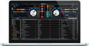 Serato DJ Pro DJ Software