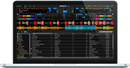Serato DJ Pro DJ Software