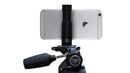 Shoulderpod S1 Professional Smartphone Grip