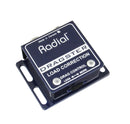 Radial Engineering Dragster Load Correction Device