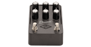 Universal Audio Dream '65 Reverb Amplifier Pedal