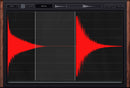 Synapse Audio Software Dune 3 Virtual Instrument
