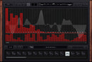 Synapse Audio Software Dune 3 Virtual Instrument